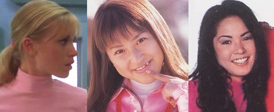 turbo-car-pink