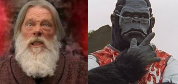 jf-geki-gorilla