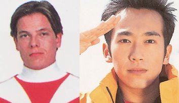 lr-gogov-red