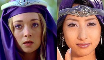 mystic-magi-luna