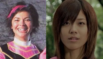 mystic-magi-pink