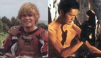 ninja-hurri-crimson