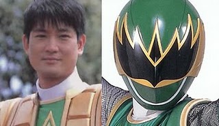 ninja-hurri-green