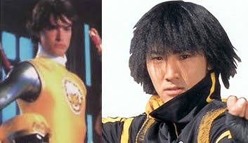 ninja-hurri-yellow
