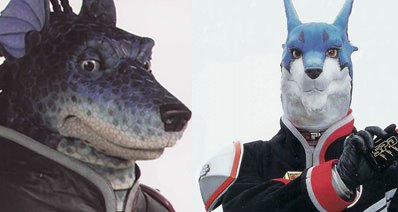 spd-deka-doggy
