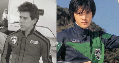 spd-deka-green