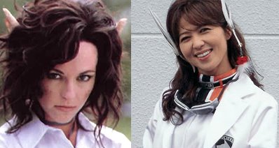 spd-deka-kat-swan