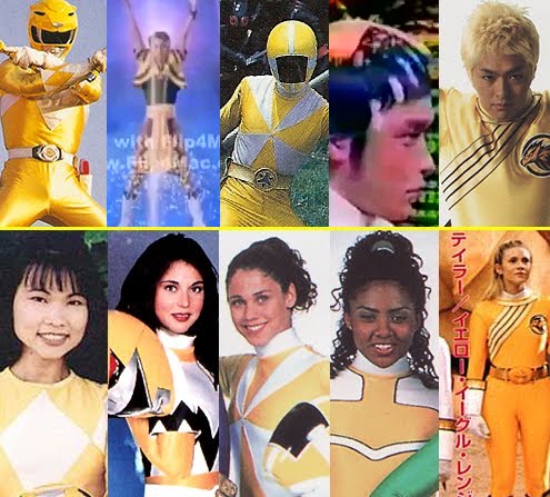 yellowrangers-1