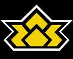 shinkenger_symbol