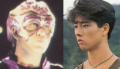 alien-kaku-black