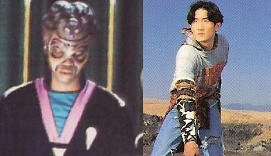 alien-kaku-blue