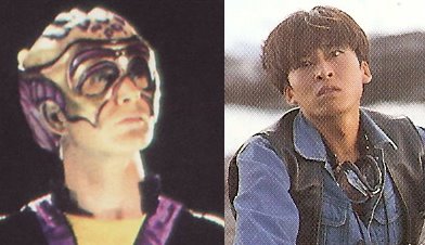 alien-kaku-yellow