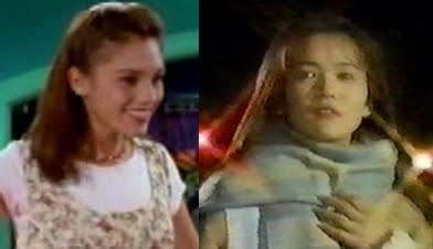 dai-mmpr-pink