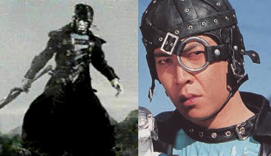 dai-mmpr-shaam