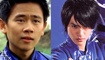 jf-geki-blue